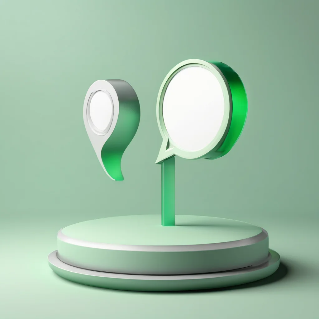 WhatsApp и Telegram работают