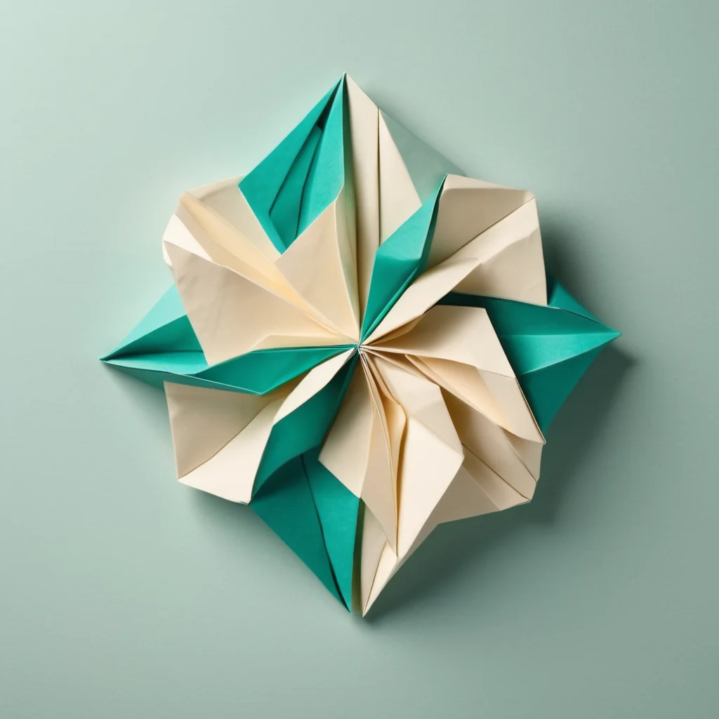 YouTube без замедления